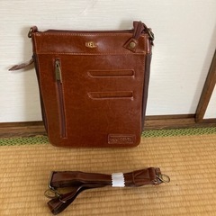 新品未使用です。最終 お値下げしました￥3000👉￥2000