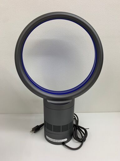 レガストック川崎本店】DYSON/ダイソン テーブルファン/table fan