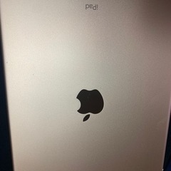 iPad 第7世代