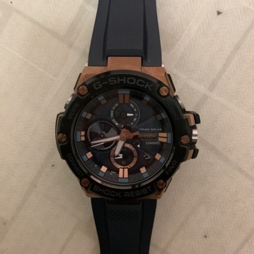 その他 G-SHOCK