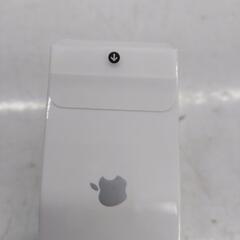 ⭐️完全未開封！⭐️ Airpods Pro with magsafe charging case apple 