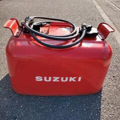 値下げ! 人気の2サイクル 船外機 15馬力 S足