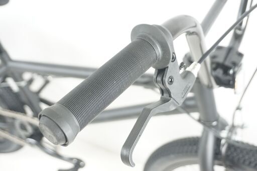 ⬛︎JYU BMX 中古　引き取り限定　大阪　訳あり ⬛︎JYU BMX 中古 引き取り限定 大阪 訳あり - メルカリ
