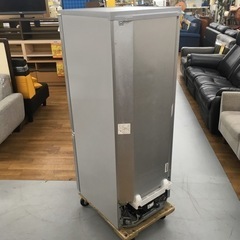 S107シャープ SHARP SJ-D17E-S [冷蔵庫167L・つけかえどっちもドア） 2