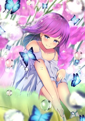 初心者おすすめ デジタルイラストでキャラを描きたい方 アマネ 東所沢のイラストの生徒募集 教室 スクールの広告掲示板 ジモティー