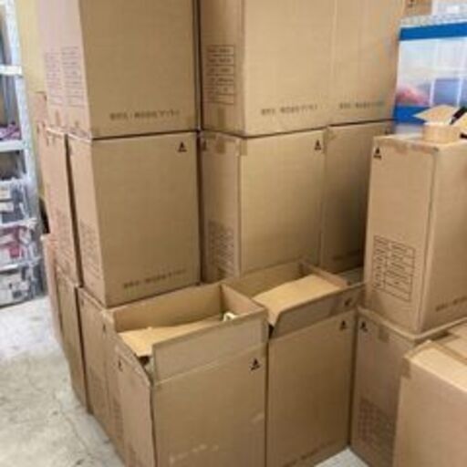 新品未使用　アーノルドパーマー　キャリーバッグ　イエロー　レッド　グリーン　ホワイト　卸　業者　価格