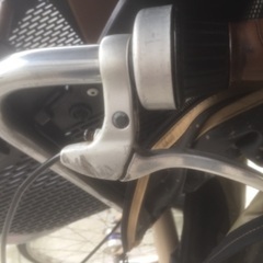 子供乗せ自転車 三人乗り 愛知