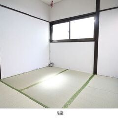 室内型トランクルーム❣️　鶴見・鶴見小野　4.5畳15,0…