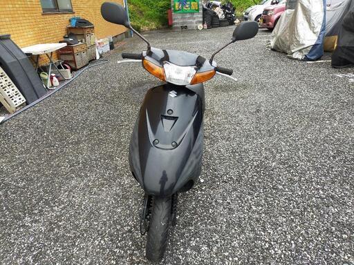 ☆SOLD OUT☆希少☆2スト☆レッツ2☆CA1PA☆35000円