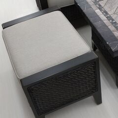 ソファ6点セット【joh00055】