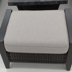 ソファ6点セット【joh00055】