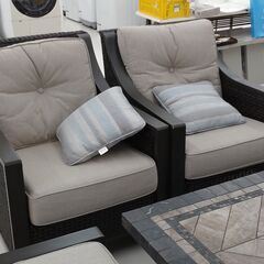 ソファ6点セット【joh00055】