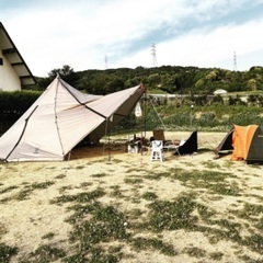 ほしぞらお酒会（仮）🏕🌟