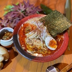 ラーメン屋スタッフ募集 ｋ 澄川のキッチンの無料求人広告 アルバイト バイト募集情報 ジモティー