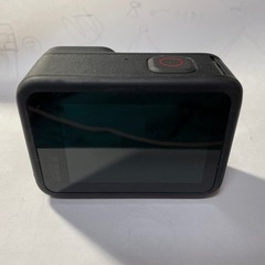美品 GoPro HERO9 現金直接取引特別価格 首都圏でしたら私が直接伺います。