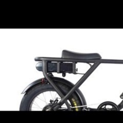 ROCKA FLAME ロカフレーム　