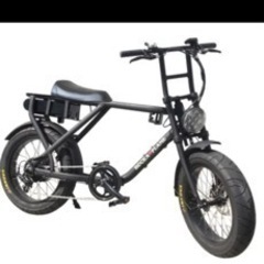 ROCKA FLAME ロカフレーム