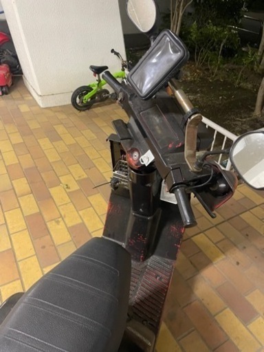 2stジャイロX後期 ジャイロX 2st後期 (No.2424)-ストアの通販