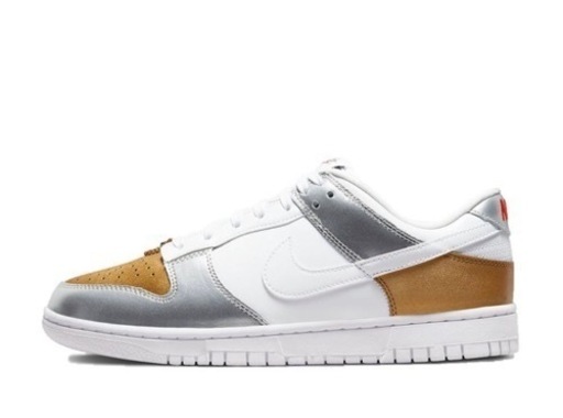 スニーカー Nike WMNS Dunk Low \