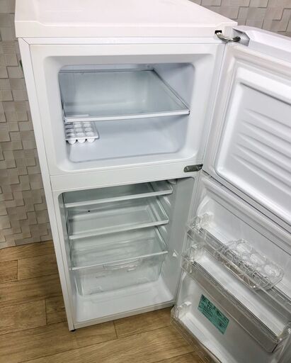 ◇シャープ冷蔵庫◇パナソニック洗濯機◇家電2点セット◇大阪兵庫京都奈良滋賀和歌山 パナソニック洗濯機 シャープ冷蔵庫 一人暮らし 2点セット 楽天