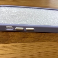 新品】iphone 13 スマホケース  iPhone12 11...