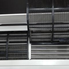2.2kwルームエアコン/シャープ/AY-G22DH/2018年製【joh00068】