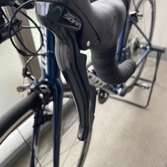 giant contend 1 2021年モデル Mサイズ ネイビー