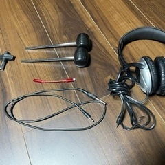 Roland V-Drums TD-30 電子ドラムセット+スローン+防音マット+バス用新品メッシュヘッド+その他アクセサリ類