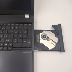 Acer 第2世代Core i3搭載 メモリ4G 高速SSD120G 大画面15.6インチ wifi