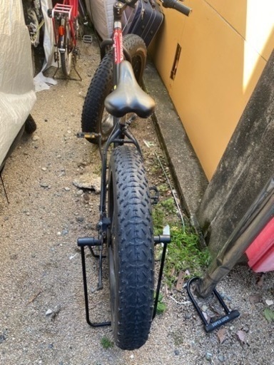 ビーチクルーザーファットバイク福岡市東区 【公式通販】 ビーチクルーザーファットバイク福岡市東区 【公式通販】
