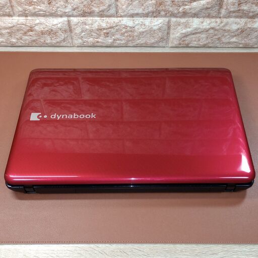 ※※7/2フリマサイトで売却済み※※29 富士通 Corei5-450M メモリ4GB SSD128GB 五所川原まで来て頂ける方限定 6/18フリマサイトで売却済み※※【12020】東芝 Corei5-460M メモリ4GB