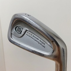 三浦技研　cb2005 8本セット　3-P