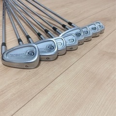 三浦技研　cb2005 8本セット　3-P