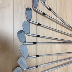 三浦技研　cb2005 8本セット　3-P