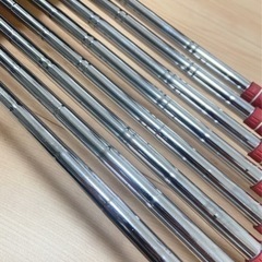 三浦技研　cb2005 8本セット　3-P