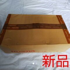 新品HONDA NSX NA1(取り付け部品付)パワステ パワーユニット