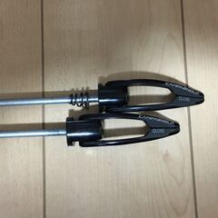 取引終了】中古美品 Campangnolo カンパニョーロ BORA ONE ボーラワン 