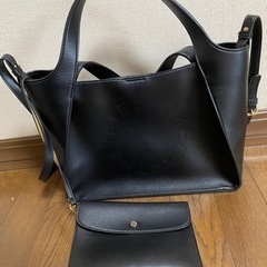 超美品 ほぼ使用なし 宮崎市coop本郷店引き渡しでお願い致します。