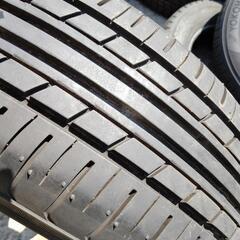 【取引決定】175/70R14 MONZA JAPAN14インチ  アルミセット 