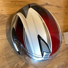 バイク ヘルメット XL