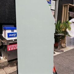 ☆現状売り出し☆横浜元町ダニエルライティングビューロー ライト 