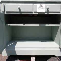 ☆現状売り出し☆横浜元町ダニエルライティングビューロー ライト 