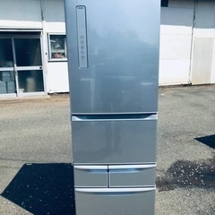 Panasonic NR-F555T 交渉成立しました