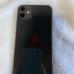 受け渡し予定者決まりました】来週の火曜日までに取引できる方優先iPhone11