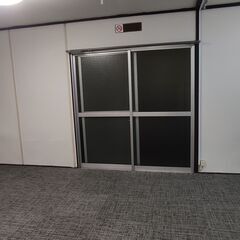 即入居可能【月額7万円水道光熱費込み】１K☆マンション☆東京荒川区東日暮里三ノ輪駅☆家電家具付き − 東京都