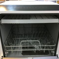 AINX アイネクス AX-S3 食器洗い乾燥機 中古品