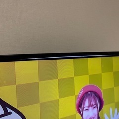 MAXZEN 液晶テレビ　55インチ　