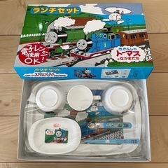 【新品】ランチセット 離乳食