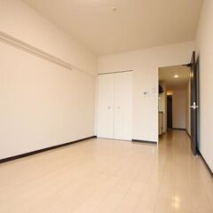 ☞⭐️4月の速報⭐️【初期費用8万円🏡】名古屋市中区 1001号...