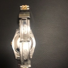 ロレックスデイトジャス16233